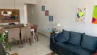 Foto 4 de Casa com 4 Quartos à venda, 210m² em Novo Horizonte, São Pedro