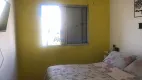 Foto 2 de Apartamento com 2 Quartos à venda, 52m² em Jardim Miranda, Campinas