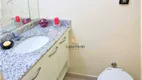 Foto 13 de Sobrado com 4 Quartos à venda, 174m² em Santana, São Paulo