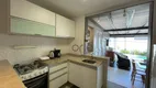 Foto 8 de Casa de Condomínio com 2 Quartos à venda, 100m² em Condominio Casa Hermosa, Xangri-lá