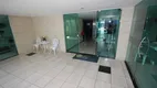 Foto 5 de Apartamento com 1 Quarto à venda, 36m² em Parnamirim, Recife