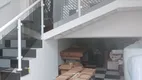 Foto 9 de Casa com 2 Quartos à venda, 150m² em Vila Água Funda, São Paulo