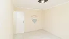 Foto 27 de Apartamento com 2 Quartos à venda, 57m² em Novo Osasco, Osasco