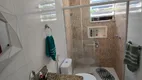 Foto 25 de Apartamento com 3 Quartos à venda, 65m² em Cachambi, Rio de Janeiro