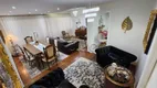 Foto 3 de Apartamento com 3 Quartos à venda, 126m² em Alto, Piracicaba