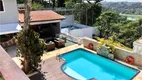 Foto 14 de Casa de Condomínio com 4 Quartos à venda, 400m² em Pedreira, São Paulo