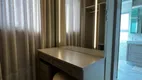 Foto 19 de Apartamento com 3 Quartos à venda, 241m² em Centro, Biguaçu