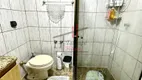 Foto 12 de Apartamento com 2 Quartos à venda, 70m² em Tatuapé, São Paulo