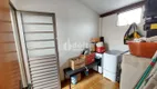 Foto 23 de Casa com 3 Quartos à venda, 217m² em Custódio Pereira, Uberlândia