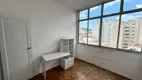 Foto 10 de Apartamento com 1 Quarto à venda, 46m² em Flamengo, Rio de Janeiro