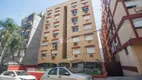 Foto 24 de Apartamento com 1 Quarto para alugar, 42m² em Centro Histórico, Porto Alegre