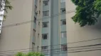 Foto 2 de Apartamento com 2 Quartos à venda, 58m² em Zona 09, Maringá