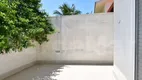 Foto 20 de Casa com 4 Quartos à venda, 700m² em Jardim Acapulco , Guarujá
