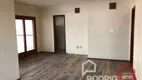 Foto 20 de Casa com 4 Quartos para venda ou aluguel, 350m² em Centro, São Leopoldo