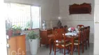 Foto 6 de Casa com 3 Quartos à venda, 200m² em São Luís, Canoas