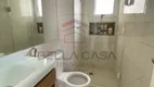 Foto 13 de Apartamento com 3 Quartos à venda, 104m² em Vila Prudente, São Paulo