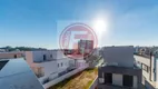 Foto 7 de Sobrado com 4 Quartos à venda, 420m² em Ceramica, São Caetano do Sul