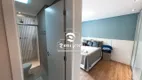 Foto 38 de Apartamento com 3 Quartos à venda, 197m² em Jardim, Santo André