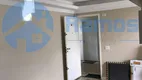 Foto 8 de Apartamento com 2 Quartos à venda, 56m² em Parque Frondoso, Cotia