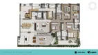 Foto 44 de Apartamento com 3 Quartos à venda, 172m² em Moema, São Paulo