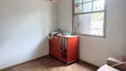 Foto 9 de Casa com 3 Quartos à venda, 101m² em Parque Industrial, Campinas