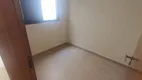 Foto 21 de Sobrado com 3 Quartos à venda, 127m² em Vila Zelina, São Paulo