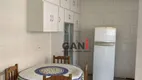 Foto 11 de Casa com 3 Quartos à venda, 260m² em Jardim Avelino, São Paulo