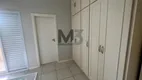 Foto 25 de Casa de Condomínio com 3 Quartos à venda, 355m² em Tijuco das Telhas, Campinas
