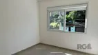 Foto 16 de Apartamento com 2 Quartos à venda, 65m² em Santo Antônio, Porto Alegre