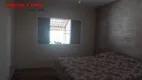 Foto 12 de Casa com 3 Quartos à venda, 200m² em Vila Nambi, Jundiaí