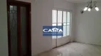 Foto 3 de Casa com 3 Quartos à venda, 140m² em Parque das Paineiras, São Paulo