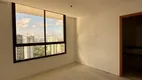 Foto 21 de Apartamento com 4 Quartos à venda, 171m² em Horto Florestal, Salvador
