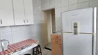 Foto 25 de Apartamento com 3 Quartos à venda, 85m² em Encruzilhada, Santos
