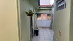 Foto 9 de Casa com 3 Quartos à venda, 60m² em Maria Paula, Marília