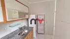 Foto 18 de Apartamento com 2 Quartos à venda, 57m² em Mirim, Praia Grande