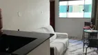 Foto 11 de Apartamento com 1 Quarto à venda, 33m² em Guara II, Brasília