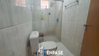 Foto 11 de Casa de Condomínio com 5 Quartos à venda, 400m² em Condominio Fazenda Mirante, Igarapé