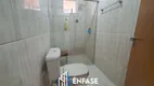 Foto 11 de Casa de Condomínio com 5 Quartos à venda, 401m² em Condominio Fazenda Mirante, Igarapé