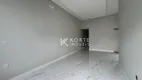 Foto 3 de Casa com 3 Quartos à venda, 115m² em Fundo Canoas, Rio do Sul