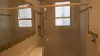 Foto 37 de Apartamento com 4 Quartos à venda, 320m² em Jardim América, São Paulo