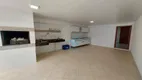 Foto 28 de Casa com 3 Quartos à venda, 397m² em Santa Lucia, Campo Bom