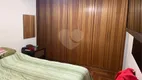 Foto 28 de Apartamento com 4 Quartos à venda, 118m² em Vila Clementino, São Paulo