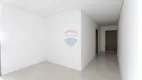 Foto 55 de Apartamento com 4 Quartos à venda, 376m² em Jardim Ilhas do Sul, Ribeirão Preto