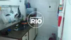 Foto 13 de Apartamento com 2 Quartos à venda, 80m² em Andaraí, Rio de Janeiro