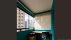 Foto 12 de Cobertura com 3 Quartos à venda, 150m² em Vila Mascote, São Paulo