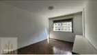 Foto 18 de Apartamento com 3 Quartos à venda, 186m² em Bela Vista, São Paulo