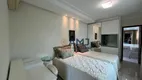 Foto 14 de Casa de Condomínio com 4 Quartos à venda, 474m² em Loteamento Portal do Sol I, Goiânia