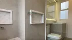 Foto 50 de Apartamento com 3 Quartos à venda, 112m² em Cristo Rei, Curitiba