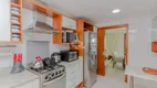 Foto 16 de Apartamento com 4 Quartos à venda, 141m² em Higienópolis, Porto Alegre