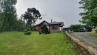 Foto 3 de Fazenda/Sítio com 5 Quartos à venda, 31000m² em Santa Tereza, Urubici